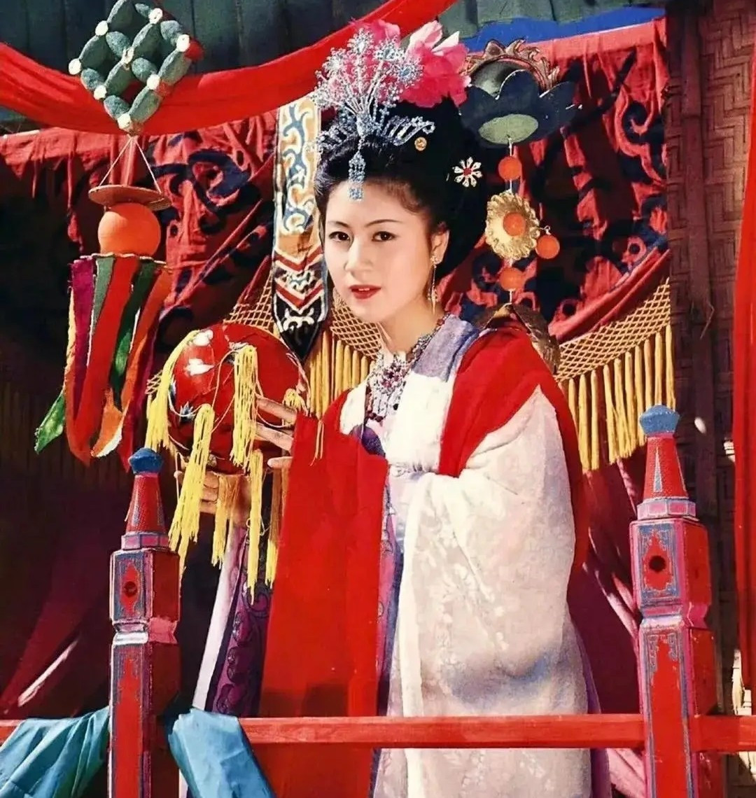du-ky25a.jpg