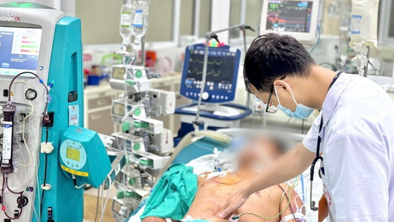 z6766697318702 9b04789bee2e4a6b3611d03f24aa6cea 9402.jpg