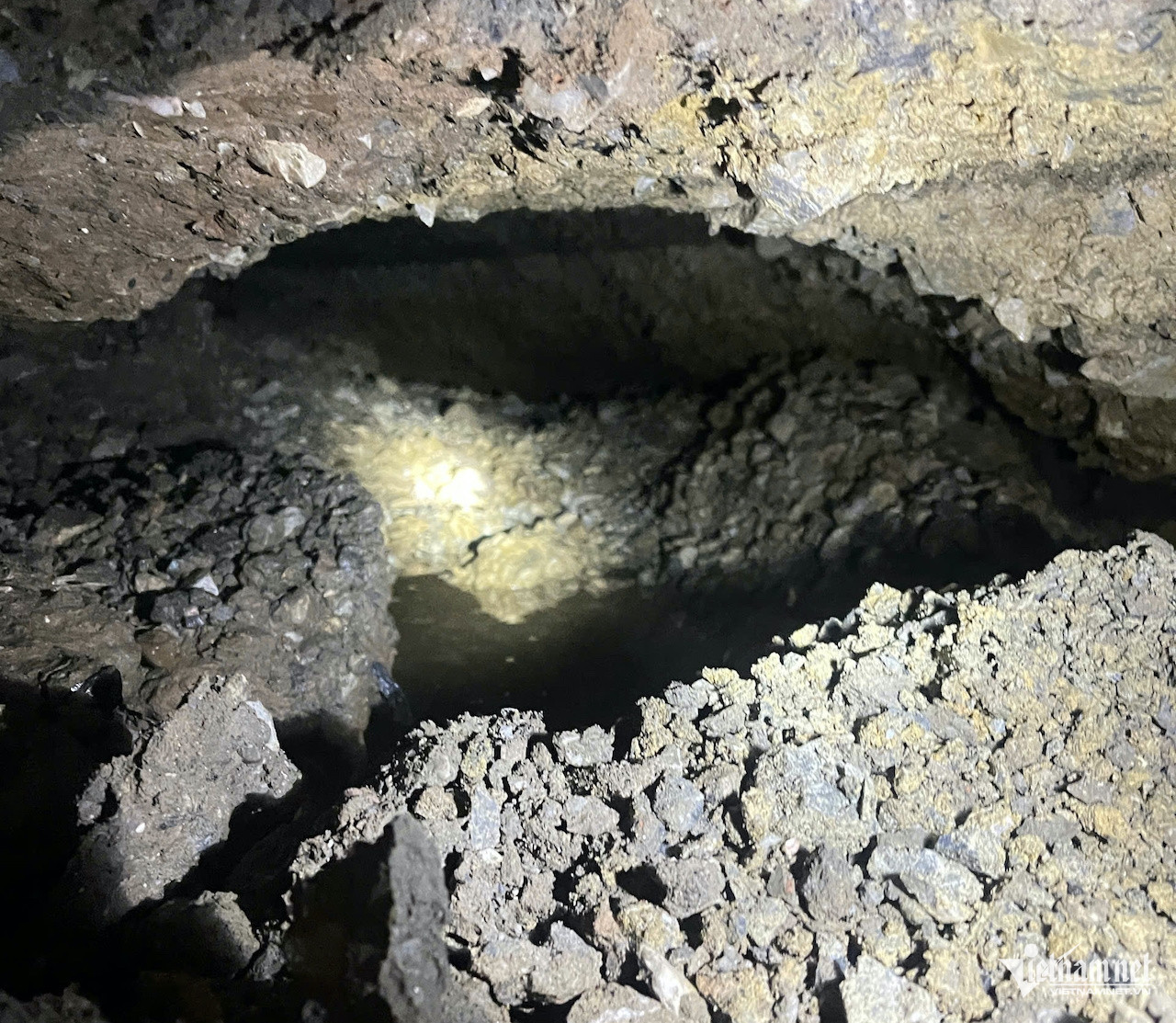 W-677689b4 86b8 492f 9367 a7b9defd5a1e.jpeg