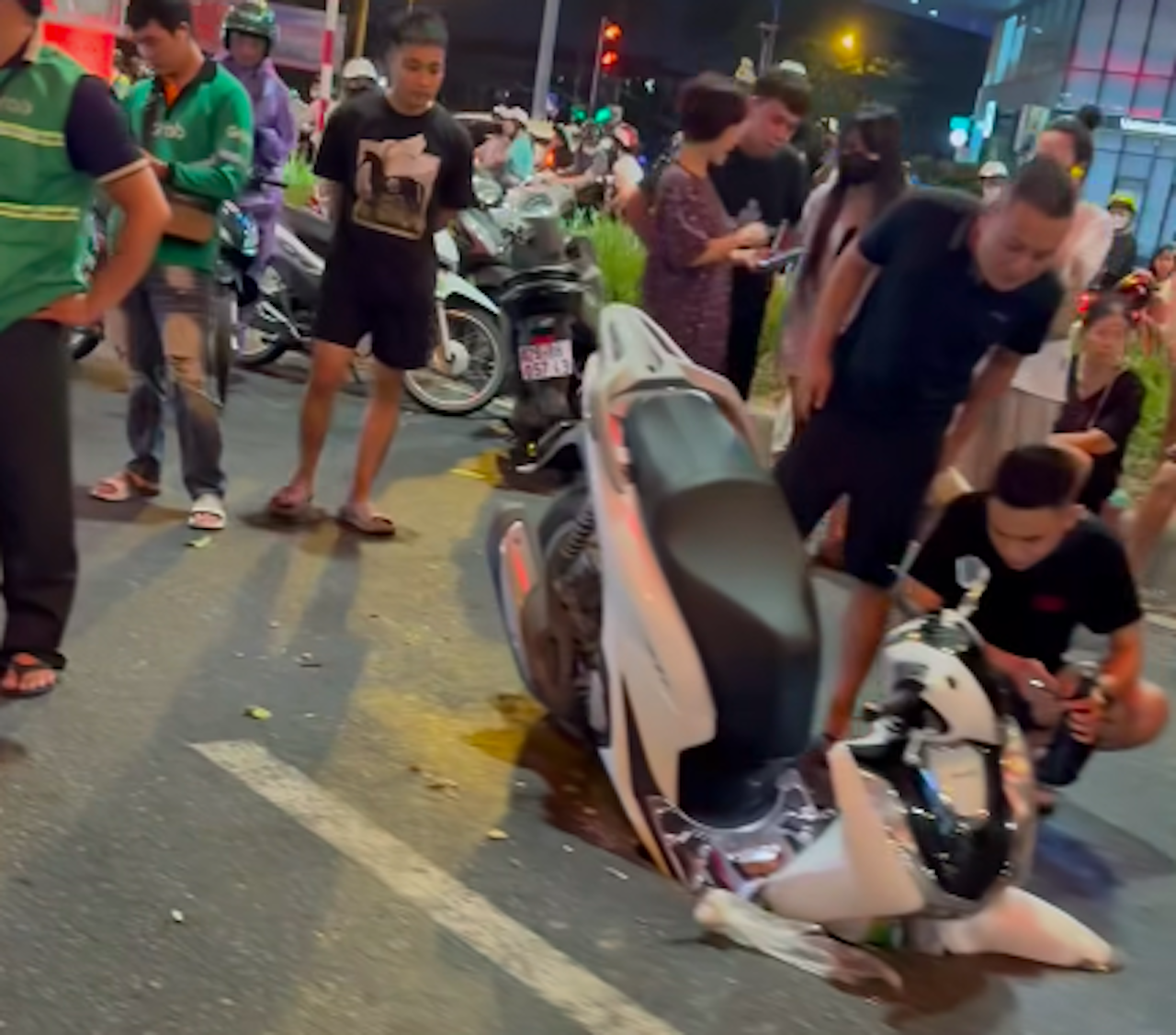 Ảnh chụp Màn hình 2025 07 26 lúc 21.46.04.png