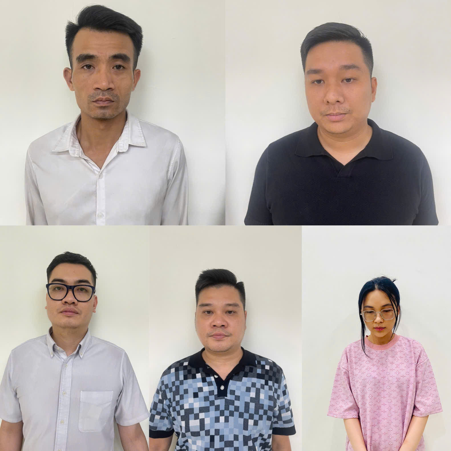 z6843609511765 b49bb06639a267e5157bbb3a74ebc17c 7855 9154.jpg