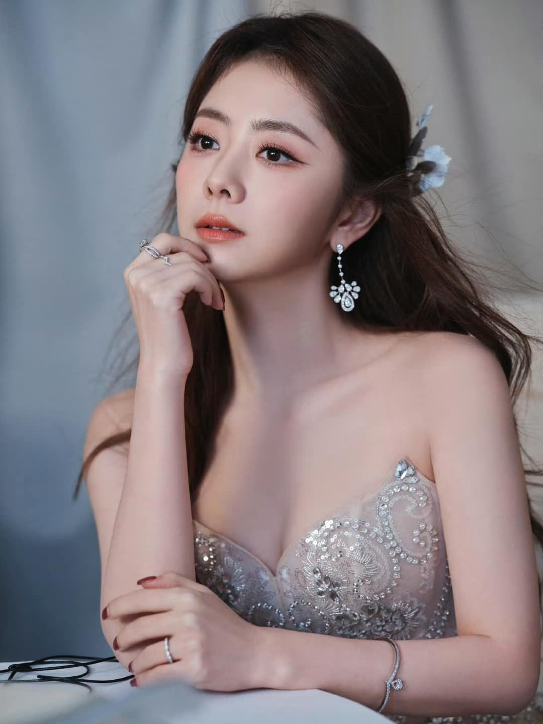 Tuần tới trúng số độc đắc từ 287 38 3 con giáp giàu có vang danh may mắn nhân đôi