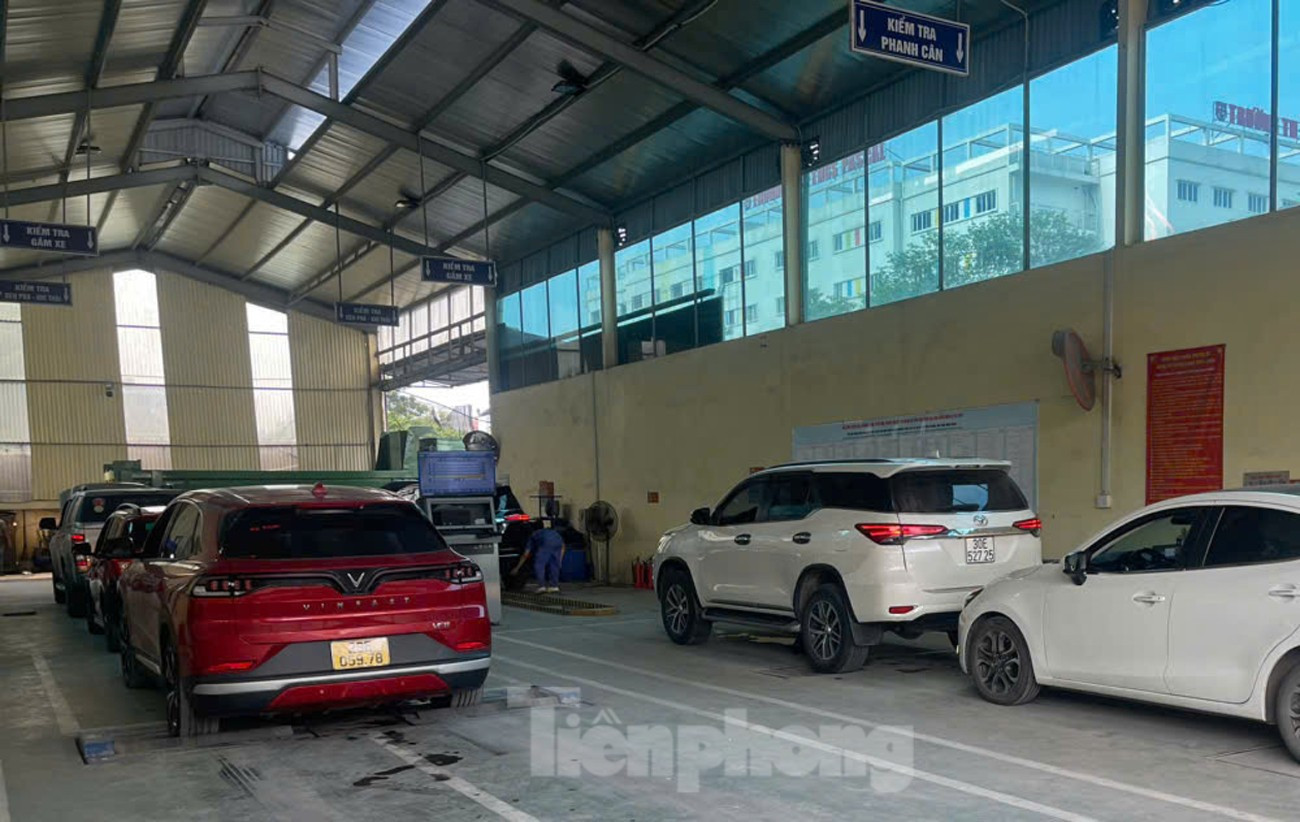 trung-tam-dang-kiem-tang-dot-bien-xe-1-8384-4149.jpg