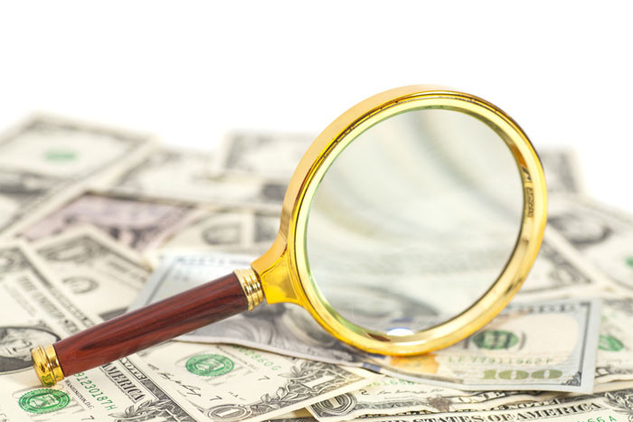 3 con giáp tài lộc bùng nổ trong 3 tháng tới Tuổi Hợi có quý nhân nâng đỡ tiền bạc đầy túi