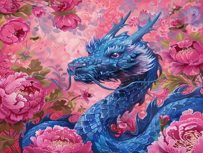 Bất ngờ những ngày cuối tháng 7, 4 con giáp này đón những điều mới - Ảnh 3.