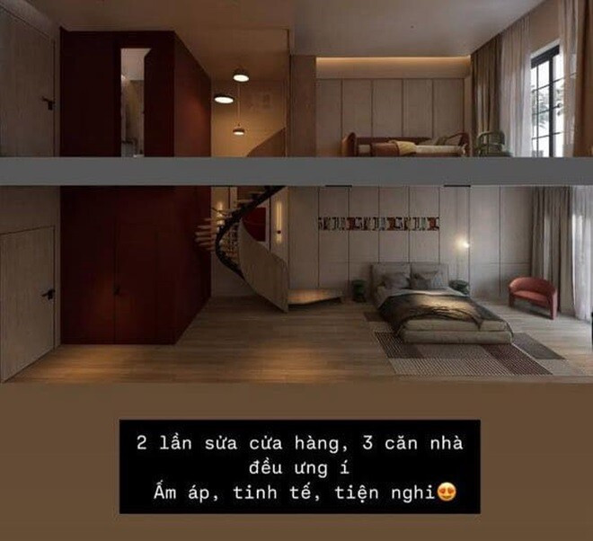 Thông tin ít người biết về chồng Mai Ngọc Đại gia giàu có ở Bắc Ninh cưng vợ như trứng