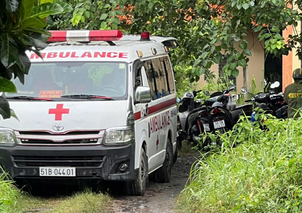 att.qS10FKFHviCewsirTIK7QtpiRo4aF z1liqiXYXDpDA.jpeg