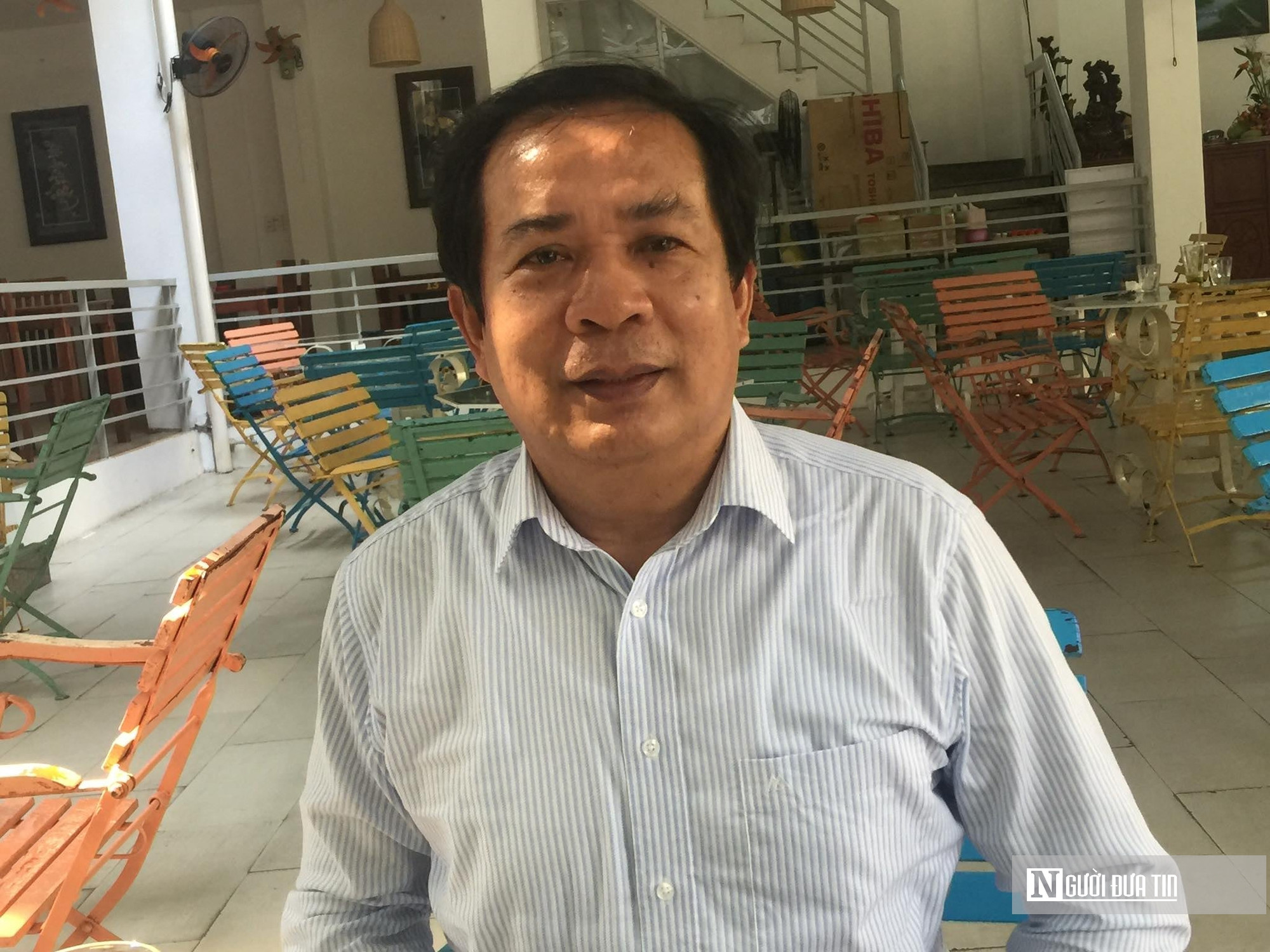 Có nên cấm sử dụng điện thoại trong trường học?- Ảnh 1.