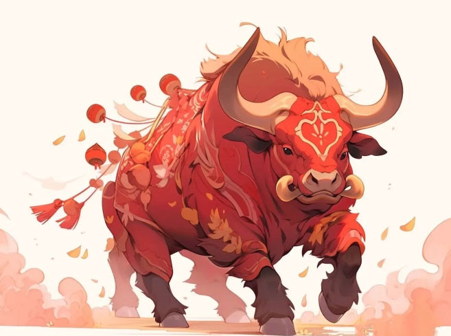 con giap6 17243143345312116233383.jpg