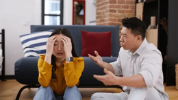 (Ảnh minh họa: Freepik)