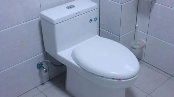 Đi vệ sinh thấy 5 dấu hiệu này đi khám ngay kẻo ung thư ghé thăm