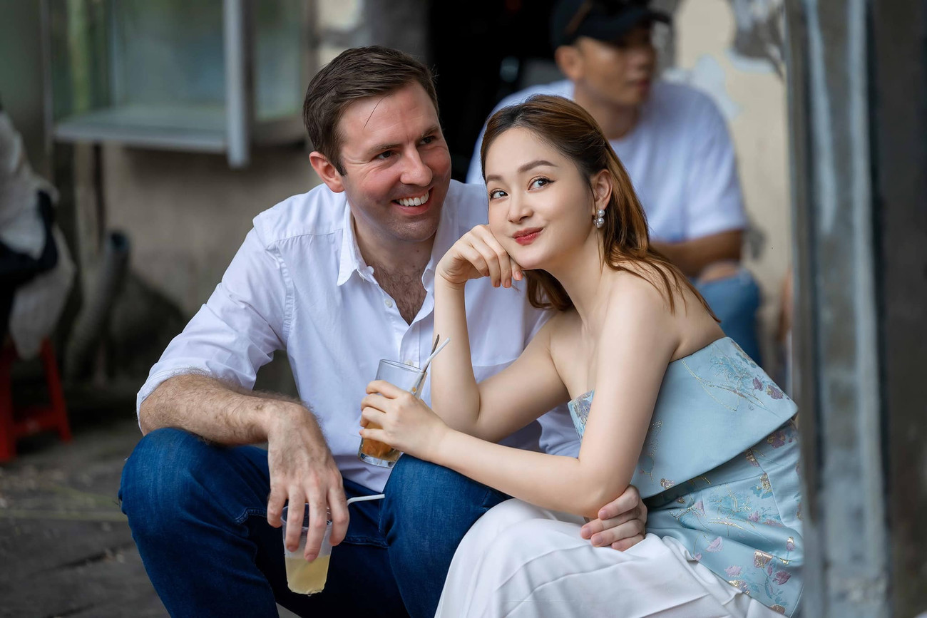 lan-phuong-20.jpg