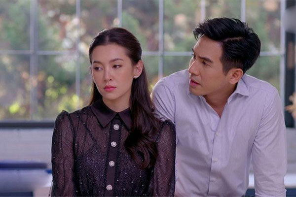 Ly hôn khi mẹ chồng bệnh nặng tôi bị cả nhà chồng oán trách vô tâm bội bạc