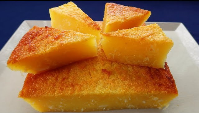 Một loại củ được xem là 'mỏ vàng' dinh dưỡng, lý tưởng cho người tiểu đường, được bác sĩ khuyên dùng - Ảnh 7.