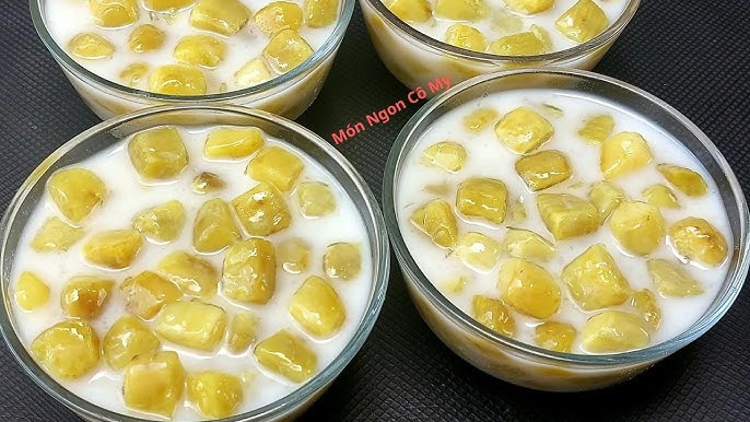 Một loại củ được xem là 'mỏ vàng' dinh dưỡng, lý tưởng cho người tiểu đường, được bác sĩ khuyên dùng - Ảnh 5.