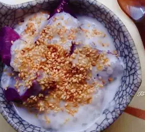 Một loại củ được xem là 'mỏ vàng' dinh dưỡng, lý tưởng cho người tiểu đường, được bác sĩ khuyên dùng - Ảnh 11.