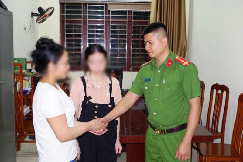 57a4aeeca6fe2fa076ef.jpg
