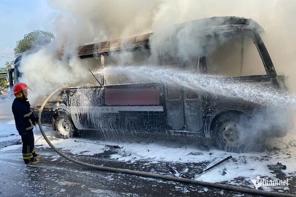 W-b9ba1cbe 5620 48b4 91af 388b162ab7a1.jpg