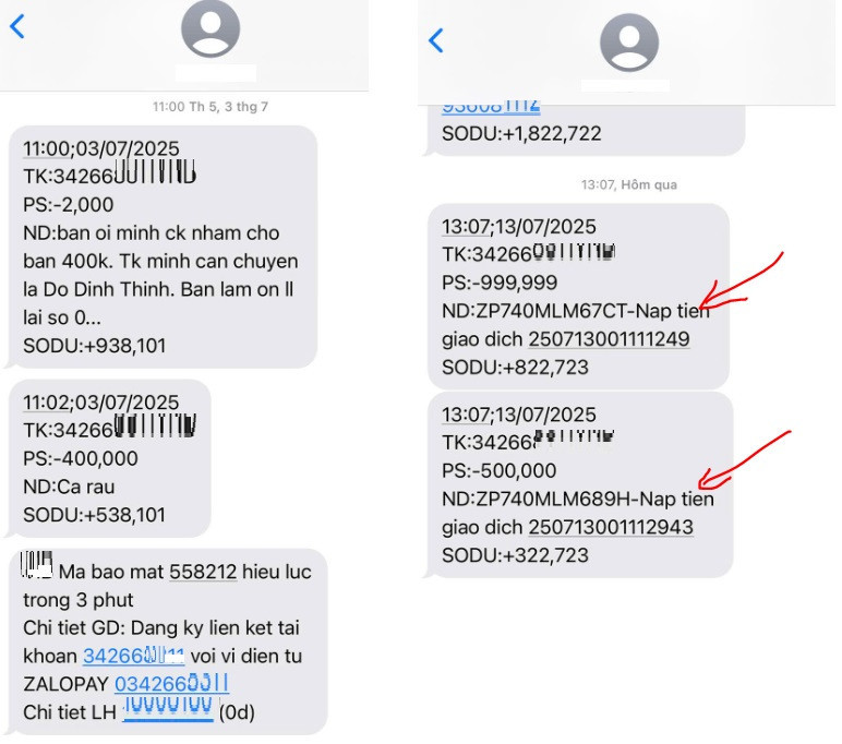 Tin nhắn ngân hàng.jpg