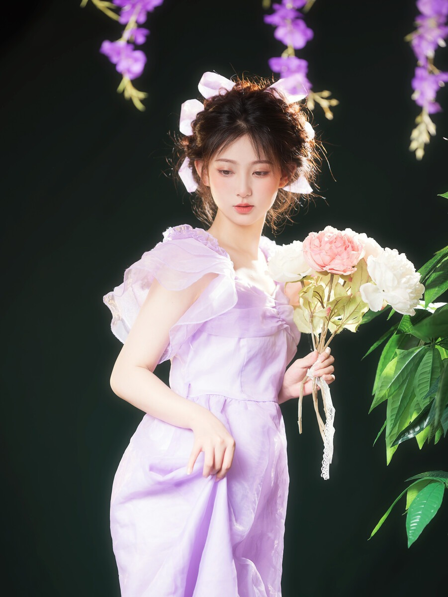 Tử vi 12 con giáp thứ Hai ngày 2872025 Cơ hội thăng tiến tài lộc rực rỡ