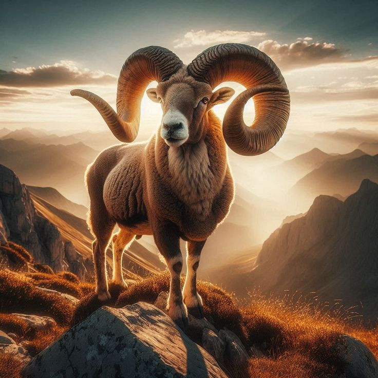 tuoi mui 17 0427.jpg