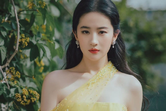 3 con giáp tiền chất như núi lộc trời hứng không hết túi tiền rủng rỉnh kể từ tháng 8