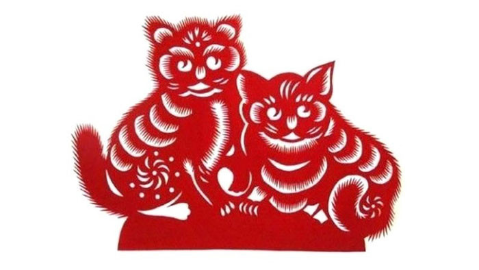 Bắt đầu từ ngày 297 3 con giáp ra đường gặp Thần Tài vận may ập đến tiền bạc liên tục đổ về