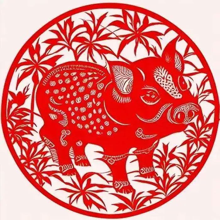 Bắt đầu từ ngày 297 3 con giáp ra đường gặp Thần Tài vận may ập đến tiền bạc liên tục đổ về