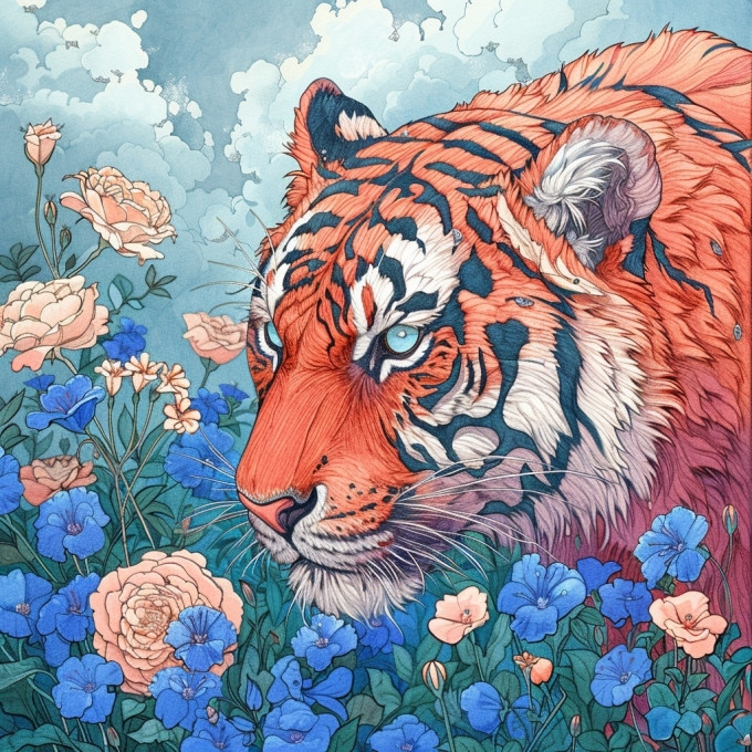 Chúc mừng 3 con giáp được Phật Bà ban lộc lớn&nbsp;tháng 8 Quý nhân kề cận tài lộc bùng nổ như pháo hoa