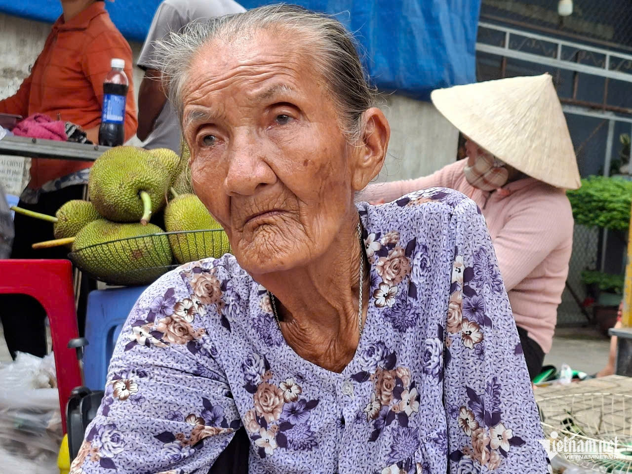 W-muu-sinh-3.jpg