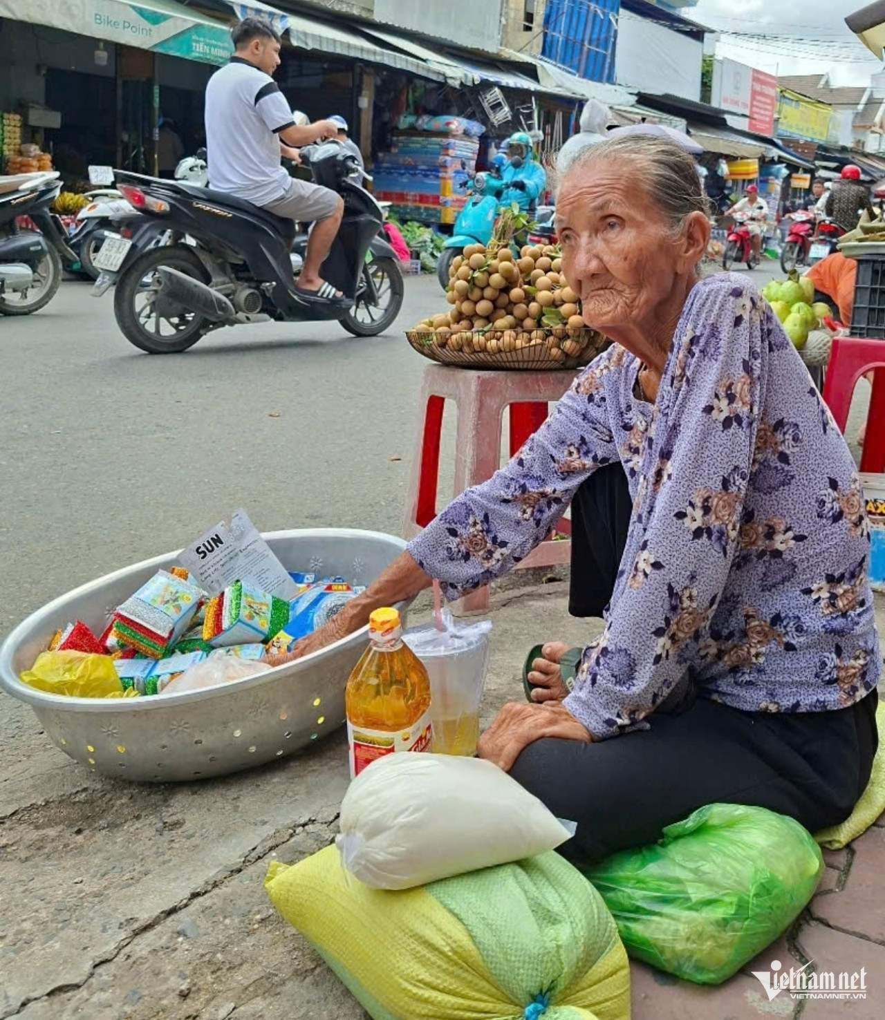 W-muu-sinh-1.jpg