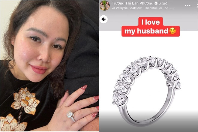 Á hậu Vbiz bịt kín mít ra sân pickleball chỉ thoáng nhìn outfit cũng biết chuẩn phú