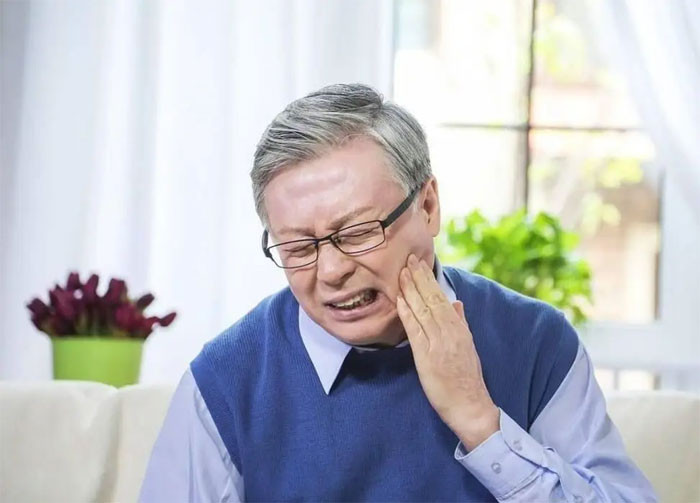 Dù là nam hay nữ nếu 3 vị trí này trên cơ thể ngứa ngáy rất có thể bạn đã mắc phải bệnh lây truyền qua đường tình dục