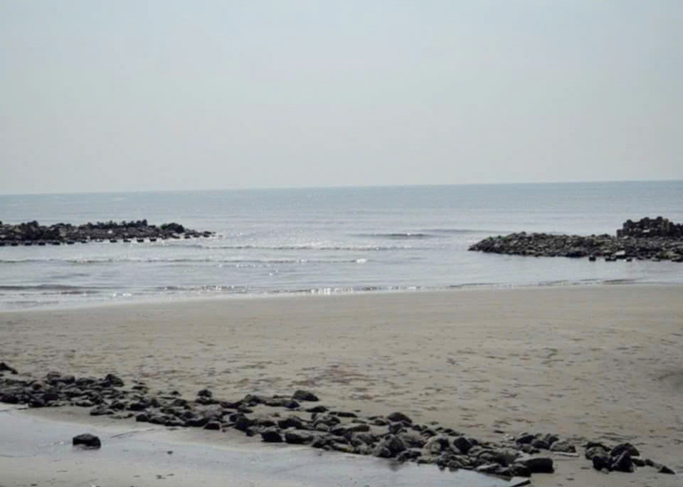 61b7a08e 2fa6 4cd6 beb2 1492f8b70741.jpg