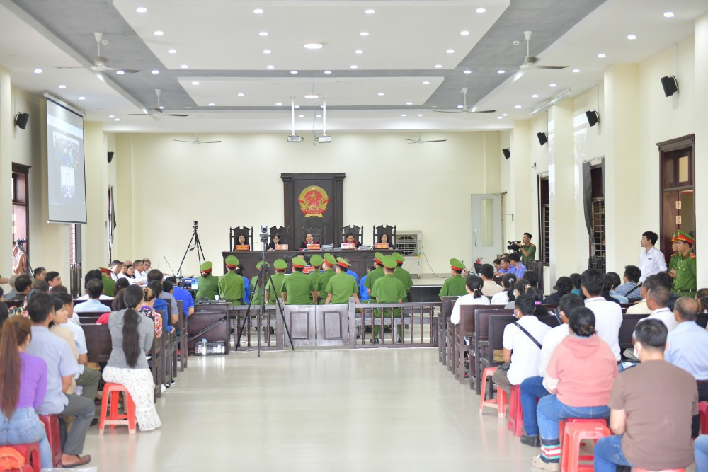 pvd-9516.jpg
