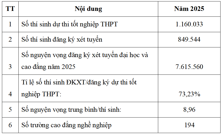 Screenshot 2025 07 28 192337.png