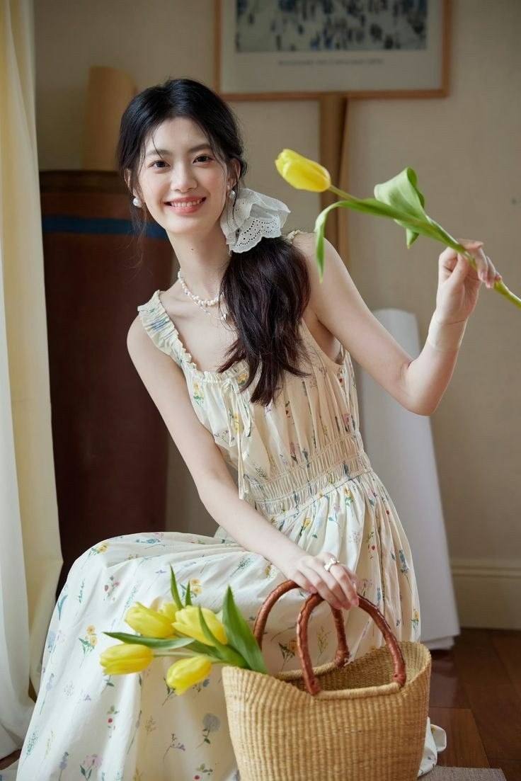 Liên tiếp 9 ngày 297 68 3 con giáp ngồi không hưởng lộc tiền bạc ngập két