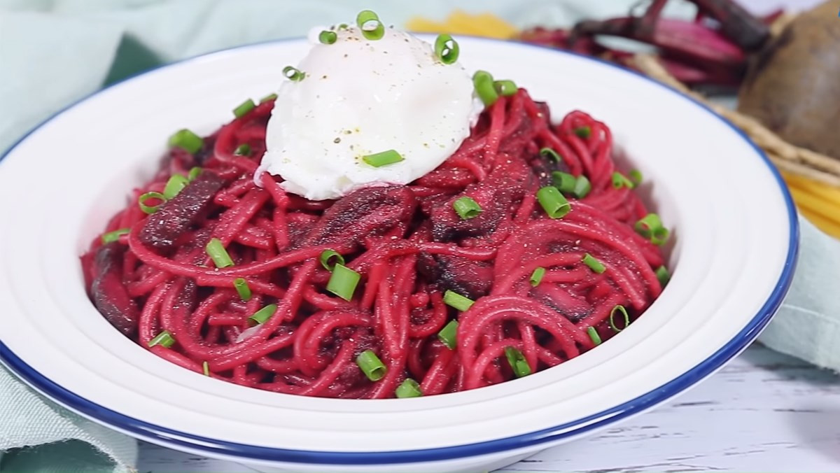 Loại củ bình dân giúp bác sĩ Mỹ giữ gan khỏe mỗi ngày, chế biến được nhiều món ngon - Ảnh 7.