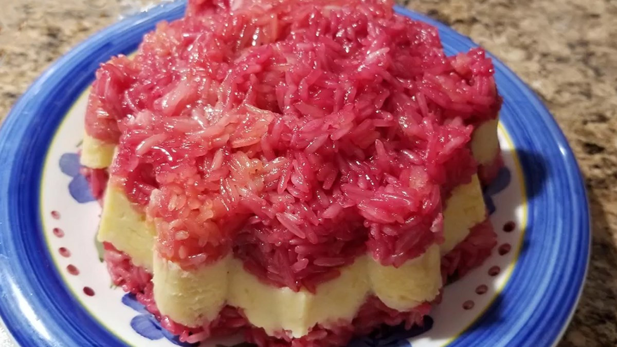 Loại củ bình dân giúp bác sĩ Mỹ giữ gan khỏe mỗi ngày, chế biến được nhiều món ngon - Ảnh 6.