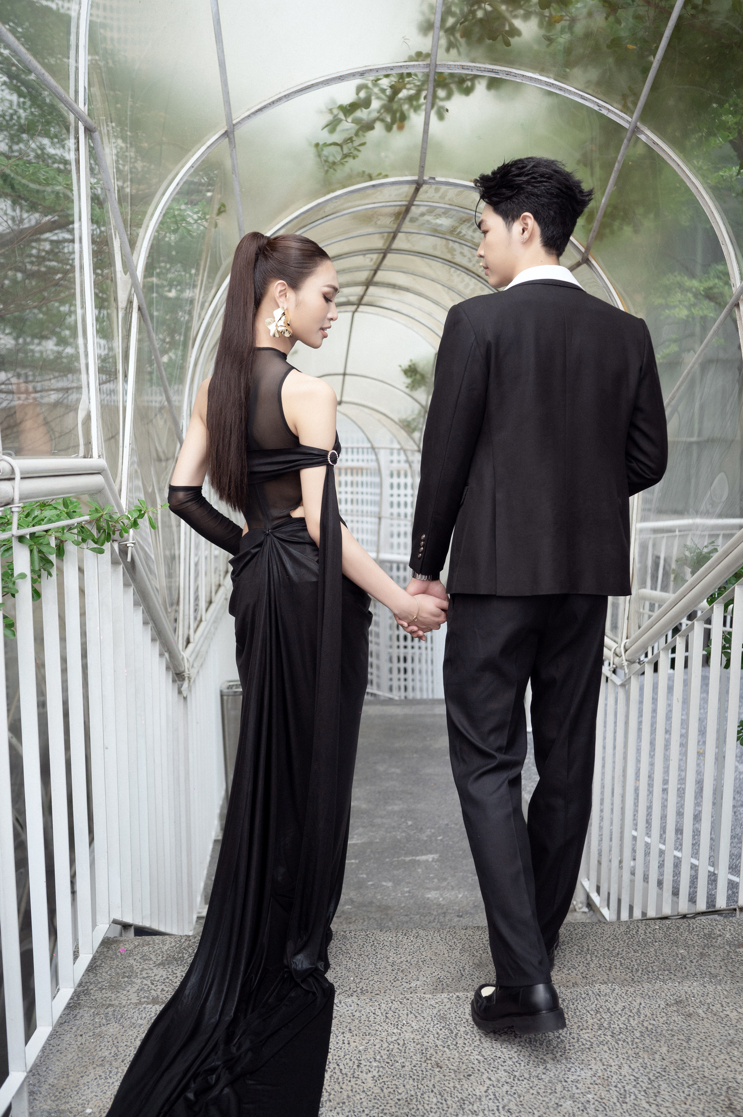 min5299 1753759267879206261.jpg