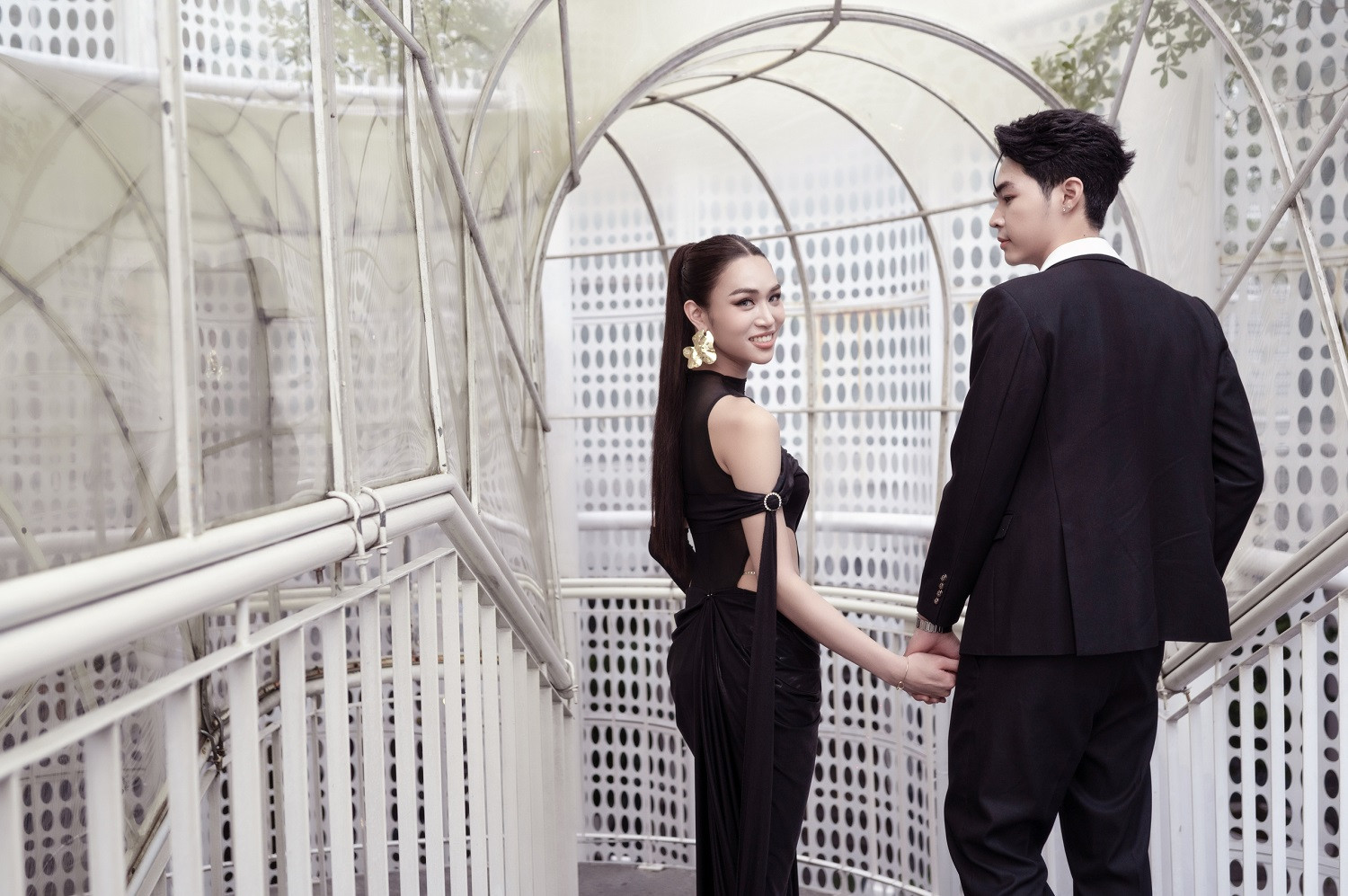 min5320 1753759267776706149604.jpg