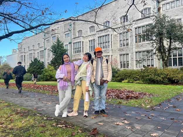 Nam NSƯT nổi tiếng, U70 vẫn lo