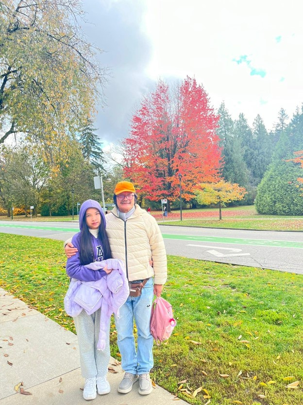 Nam NSƯT nổi tiếng, U70 vẫn lo