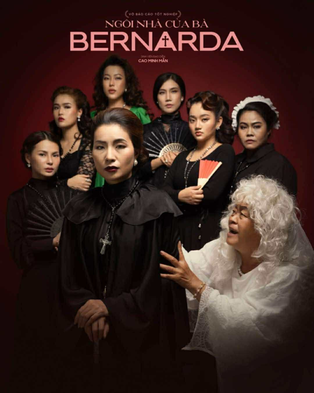 Nghệ sĩ Hoa Lan: “Làm vợ kép độc Hùng Minh, tôi thật sự hạnh phúc”- Ảnh 6.