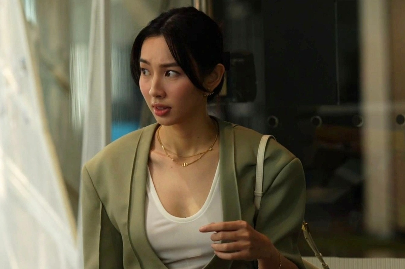 thuy.png