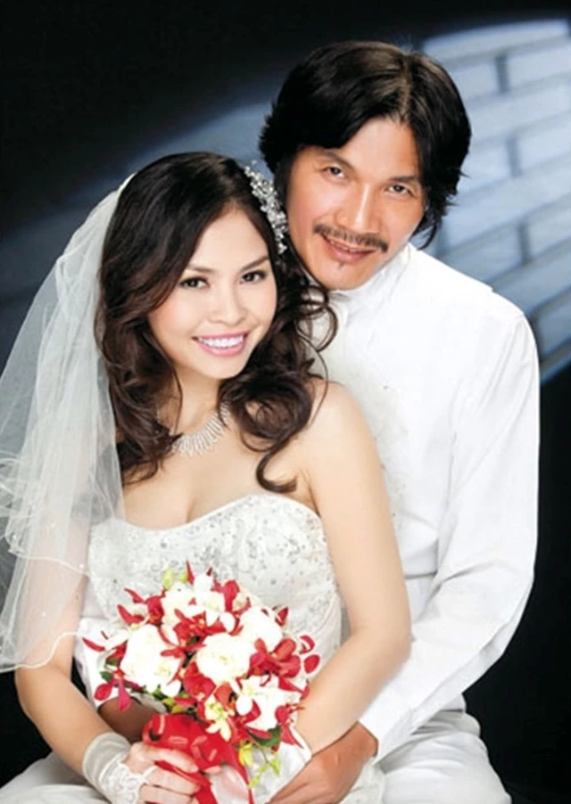 picture8 1753008375608196922257.png