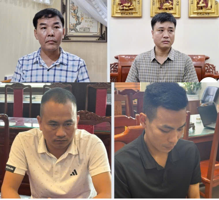 Son Chua 1.jpg