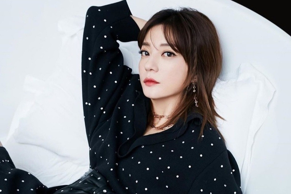 Triệu Vy rơi vào đường cùng tiêu tán sạch tài sản nghìn tỷ