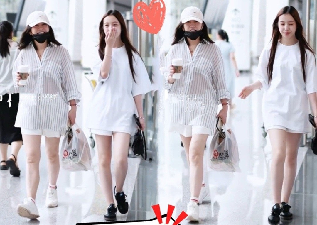 Triệu Vy rơi vào đường cùng tiêu tán sạch tài sản nghìn tỷ