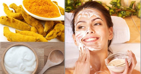 “Kẻ thù vô hình” của làn da và 3 bước xử lý hiệu quả插图1